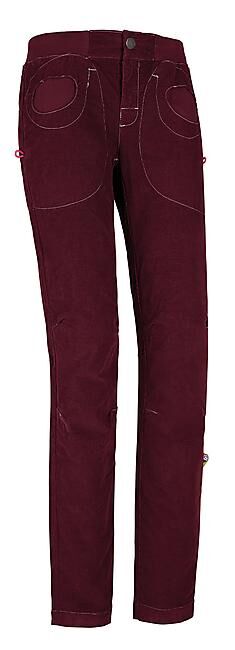 E9 - PANTALON DANIE VS W