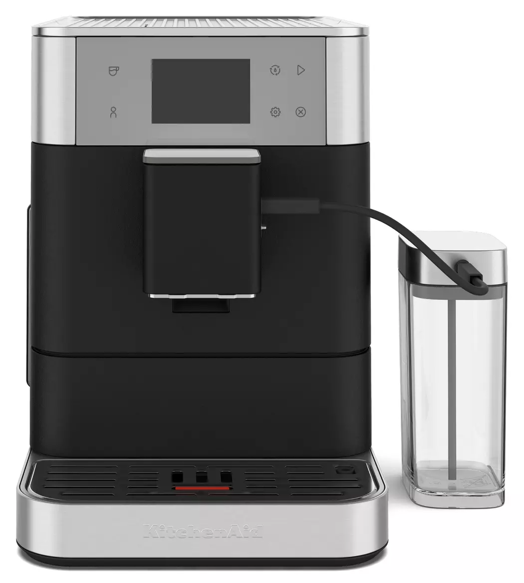Kaffeemaschine KF7