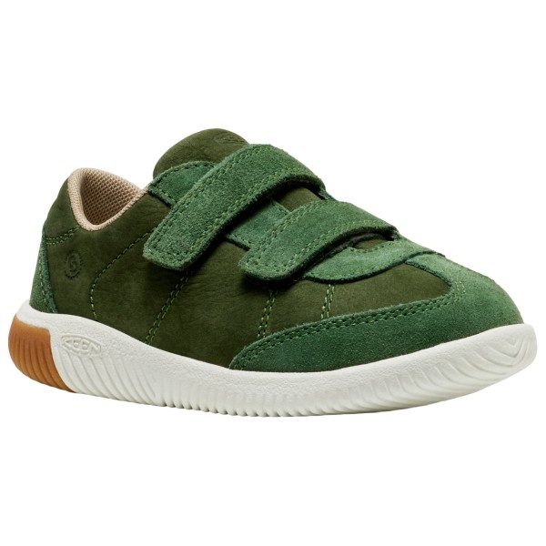 Keen - Kid's KNX T-Toe DS - Baskets