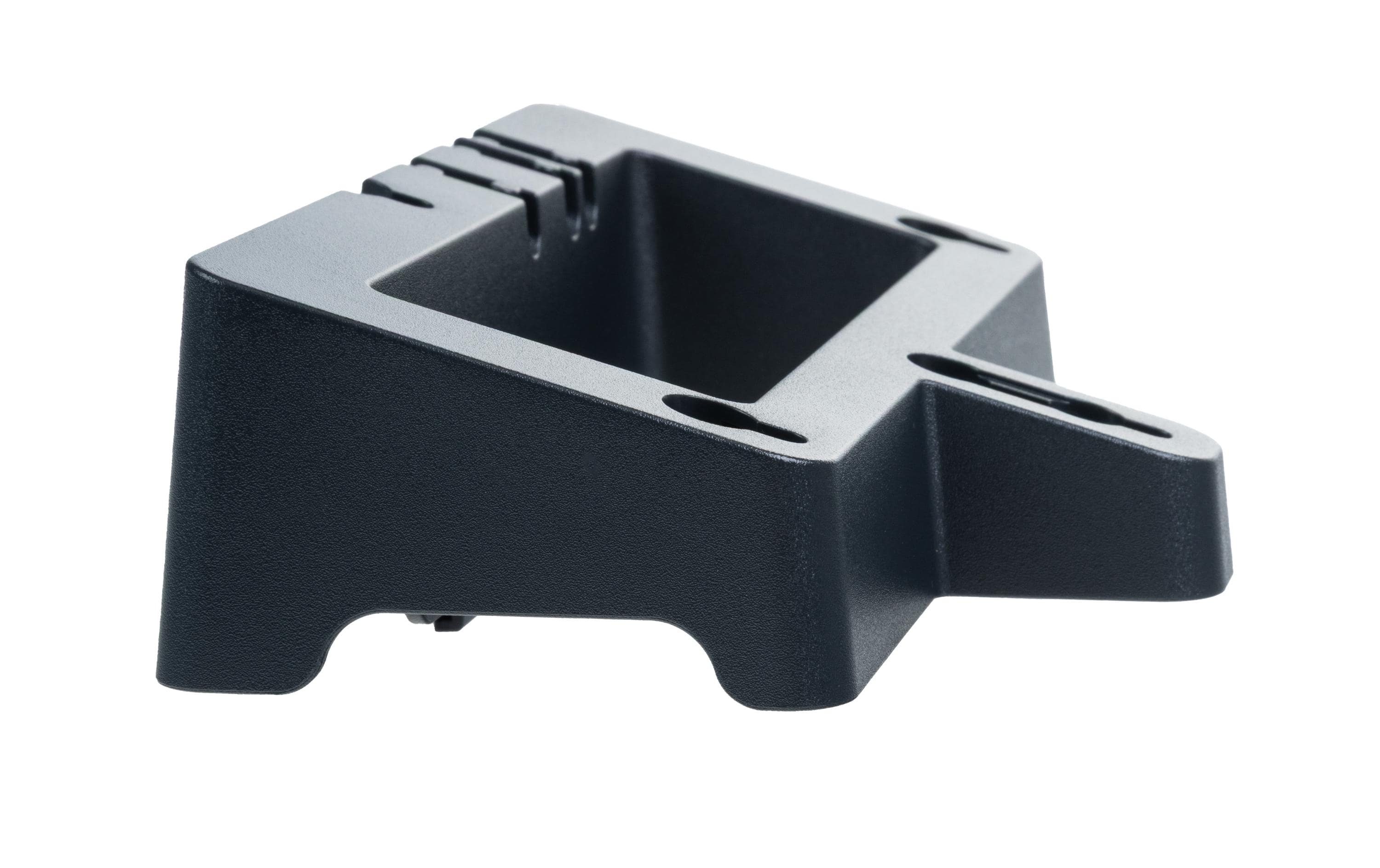 Telefon-Wandhalterung zu MP56Yealink Wandhalterung zu MP56