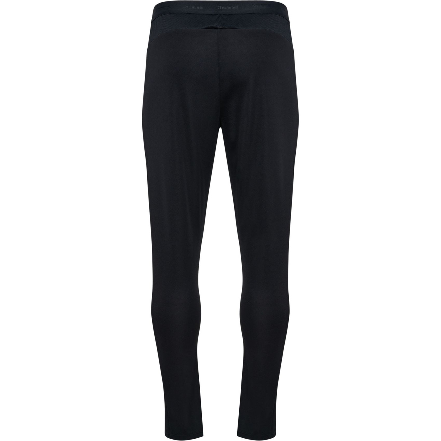 Hummel Cima 2.0 Broek Heren