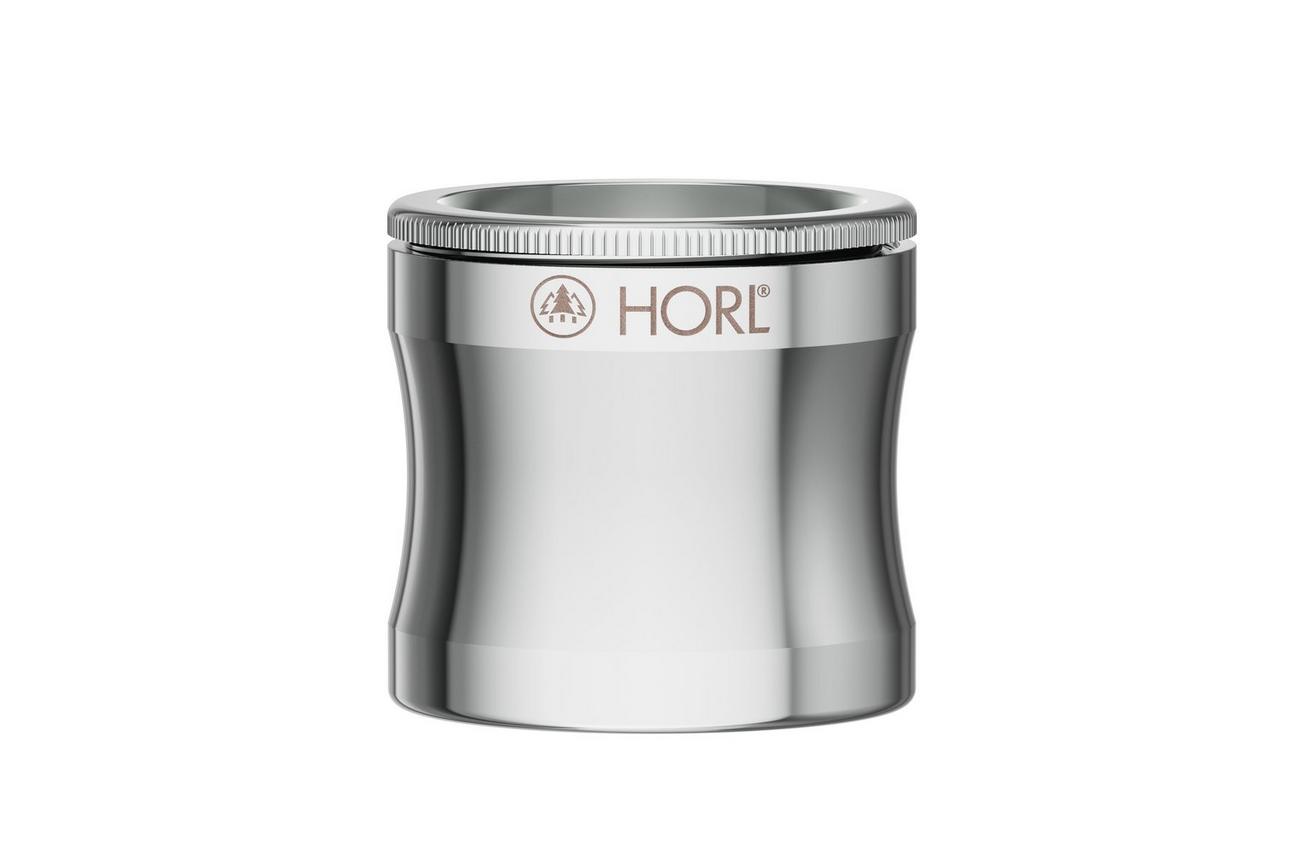 HORL Magnifier LUPE-P, loep 3.5x