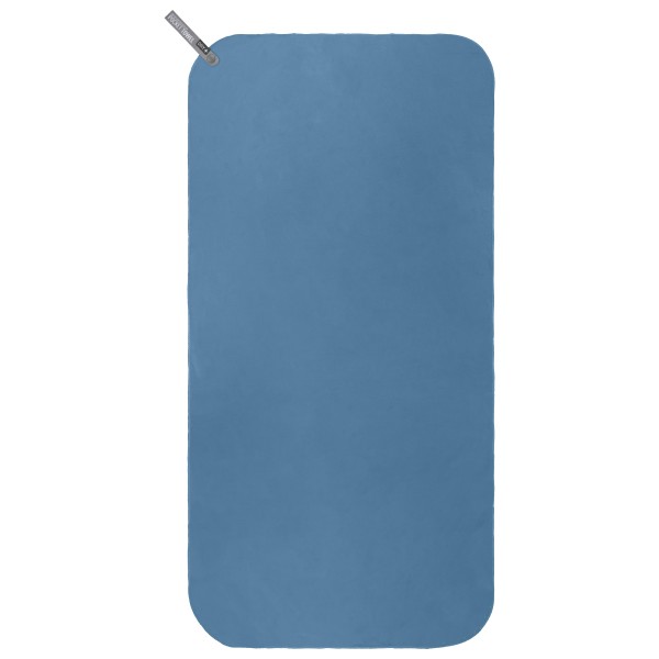 Sea to Summit - Pocket Towel - Serviette microfibre