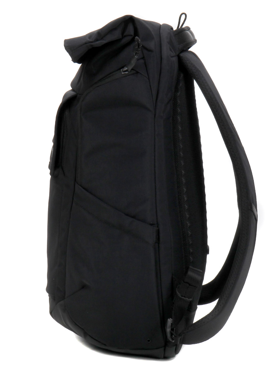 Sac À dos Thule Paramount 2 Flap