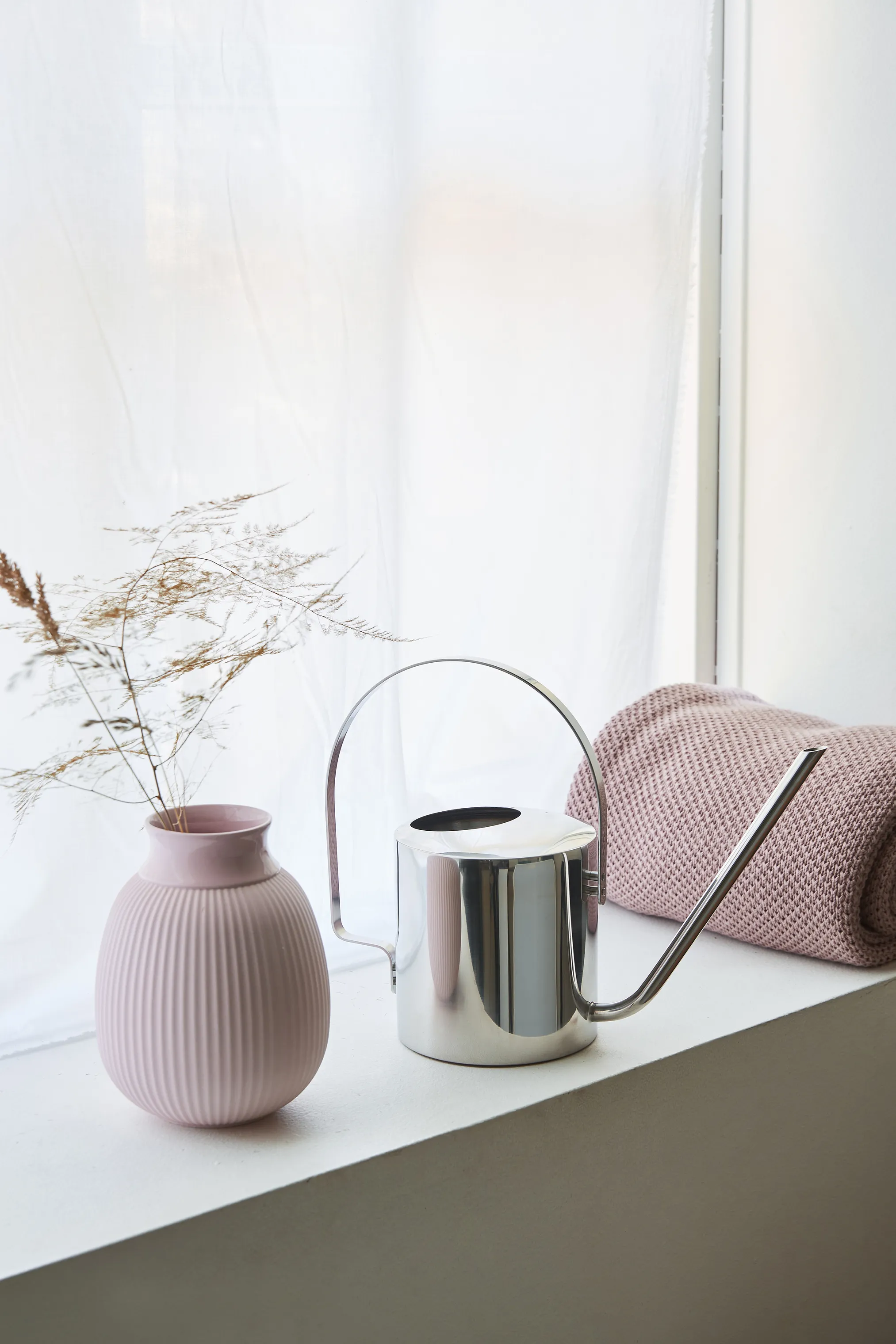 Stelton Original Vandkande