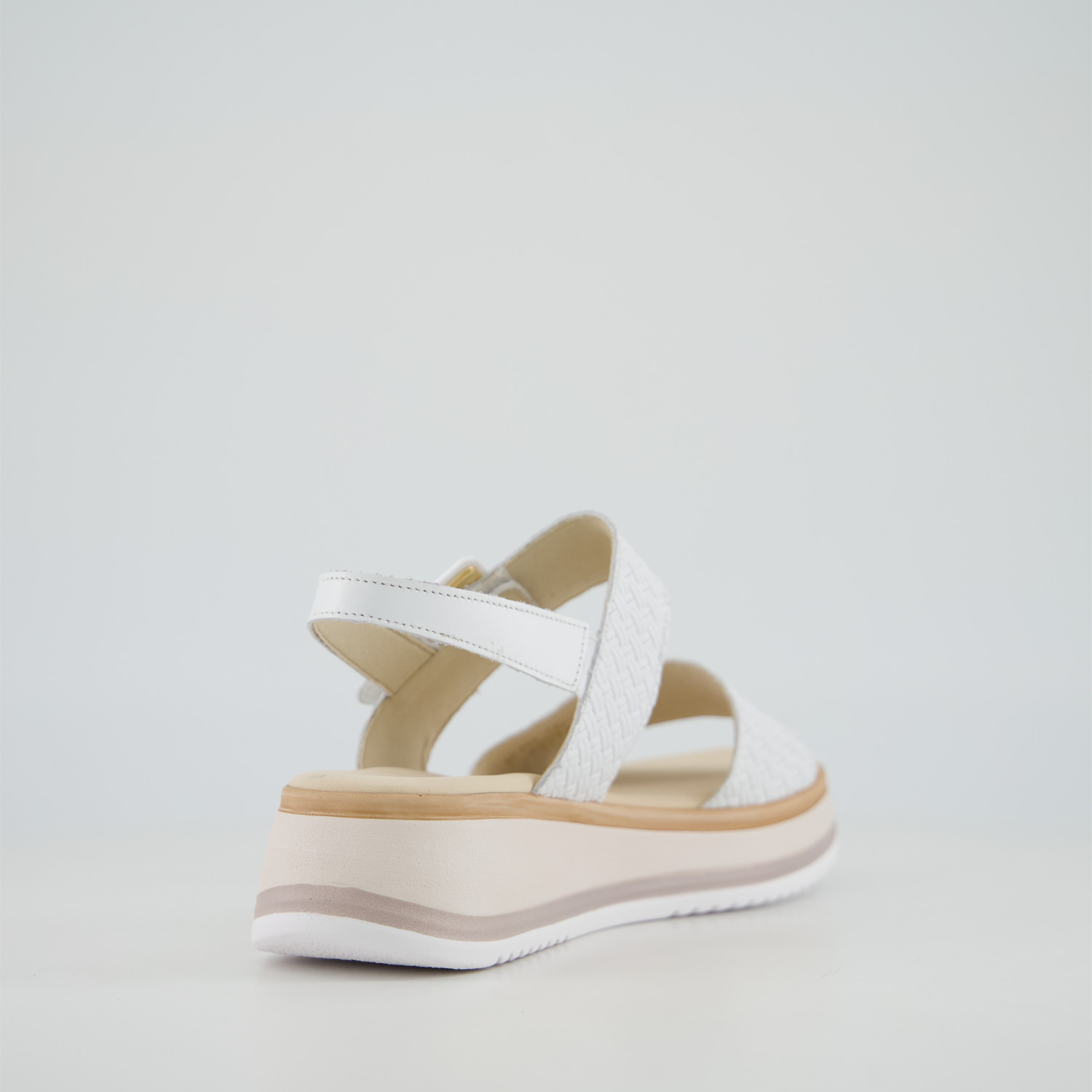 Gabor Komfortschuhe