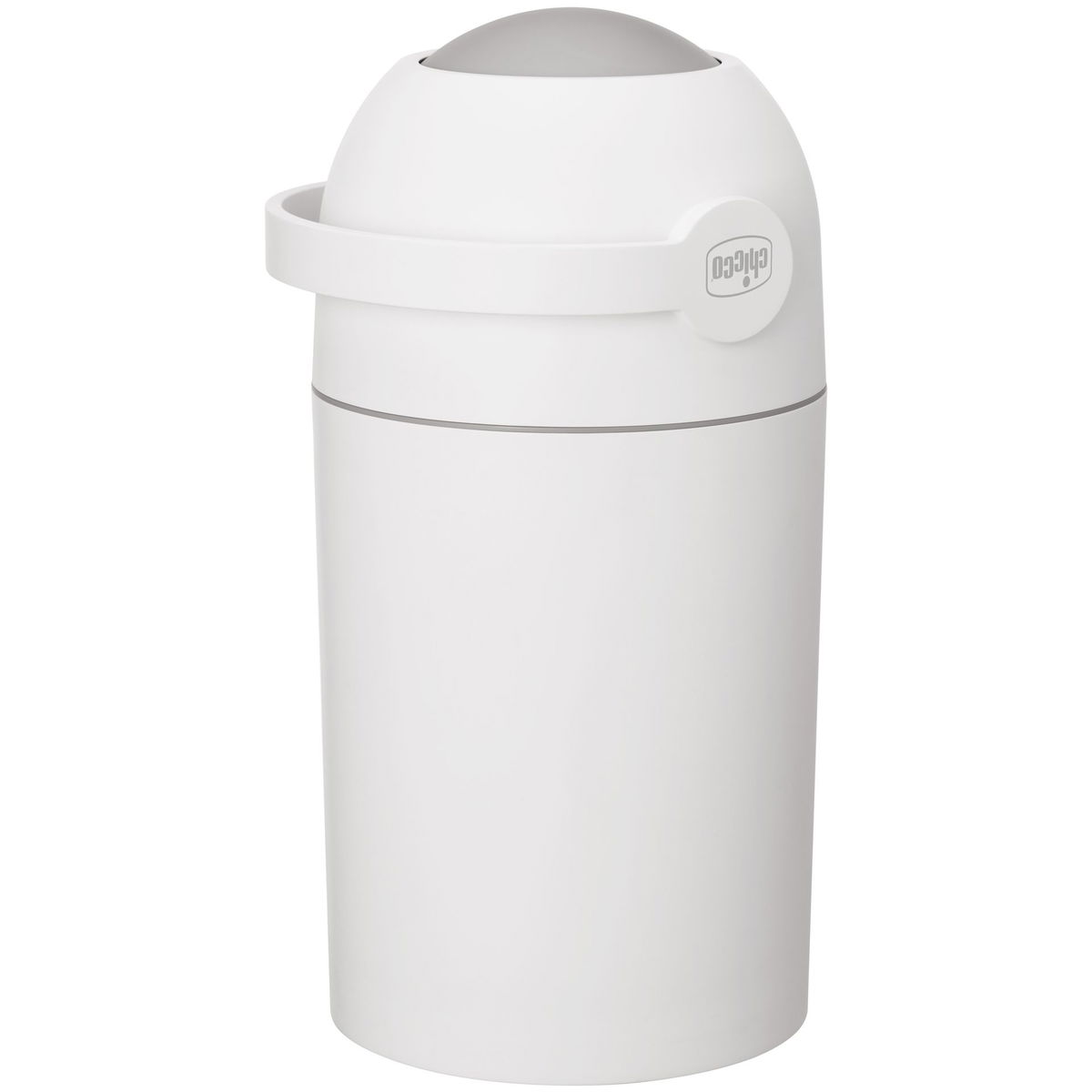ChiccoChicco   Windeleimer Odour Off