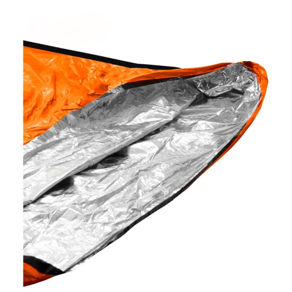 Ortovox - Bivy Ultralight - Sac de bivouac