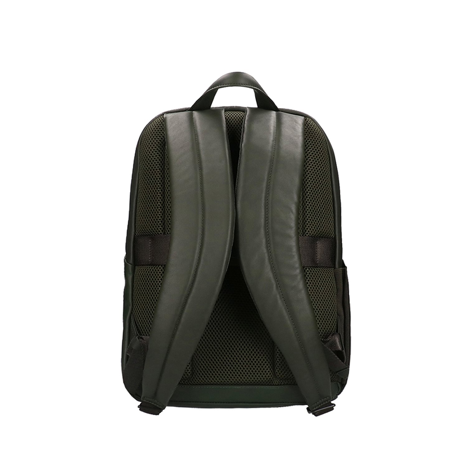 Piquadro Urban Computer Backpack with iPad 10.5