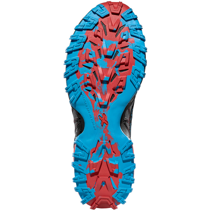 La Sportiva Damen Bushido III GTX Schuhe