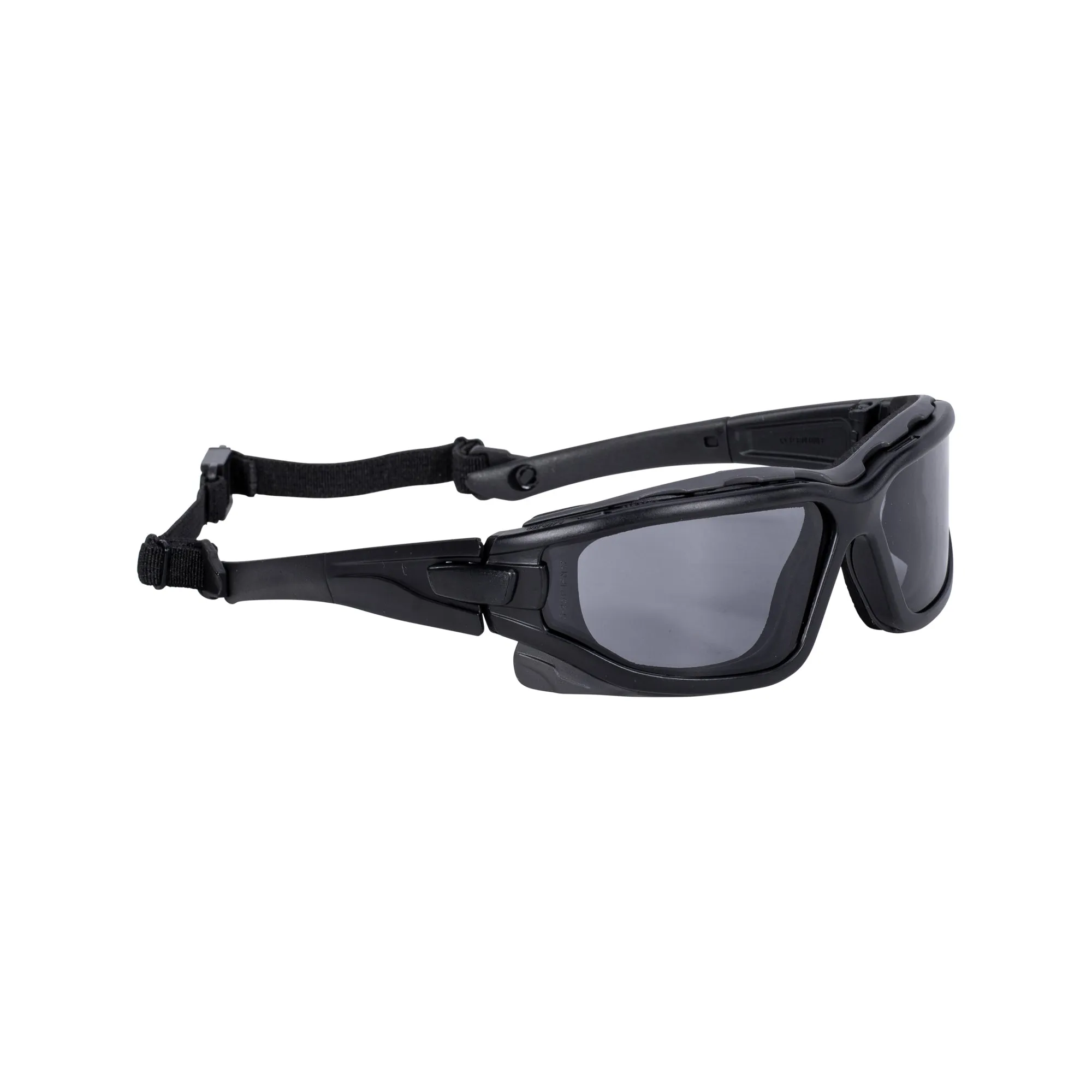 Pyramex -  Schutzbrille I-Force Antifog