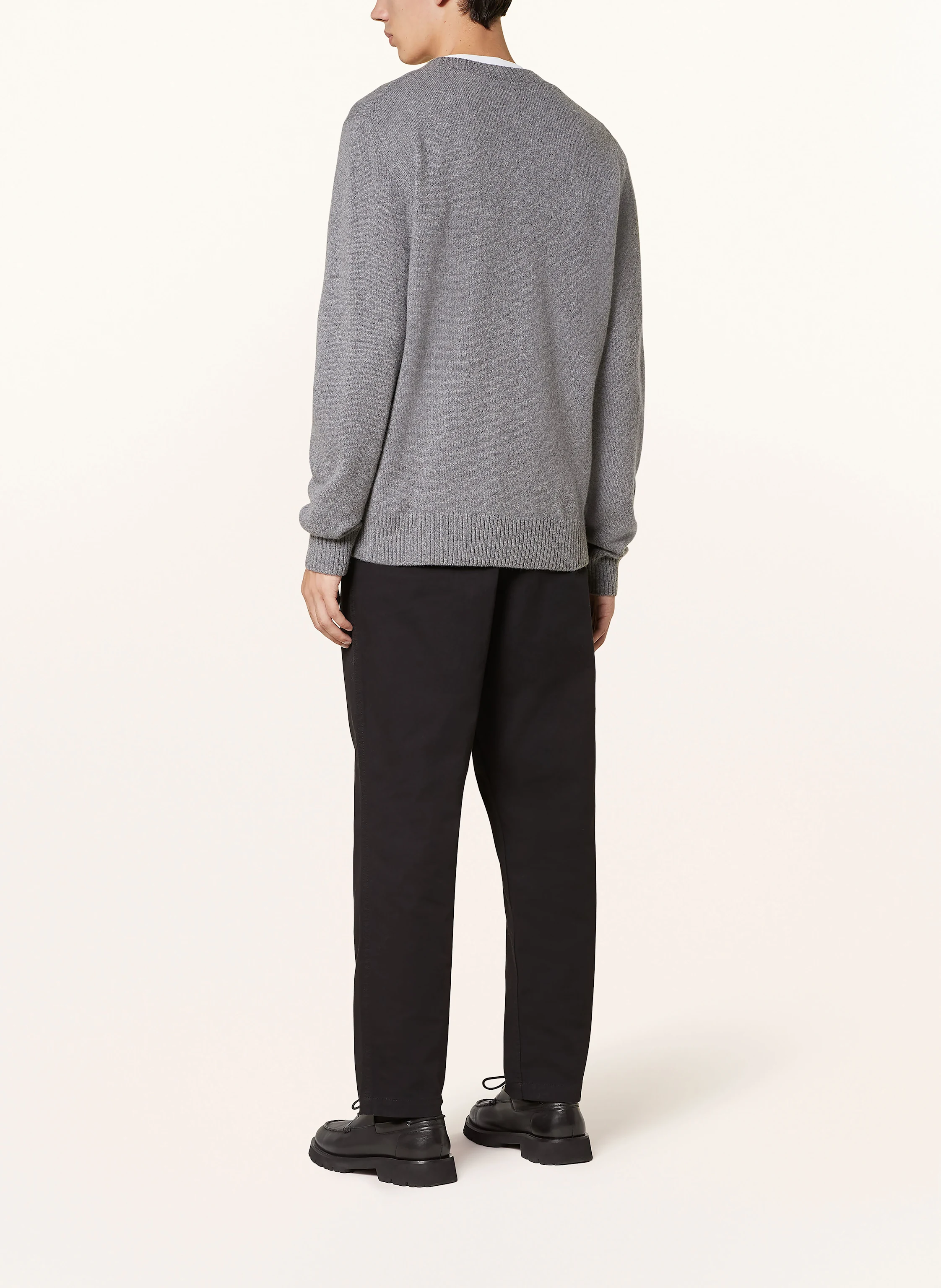 NORSE PROJECTS Pullover NORSE