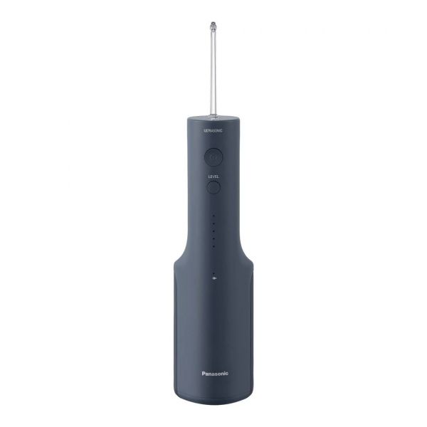 Panasonic Irrigador Oral EW-DJ66-A303