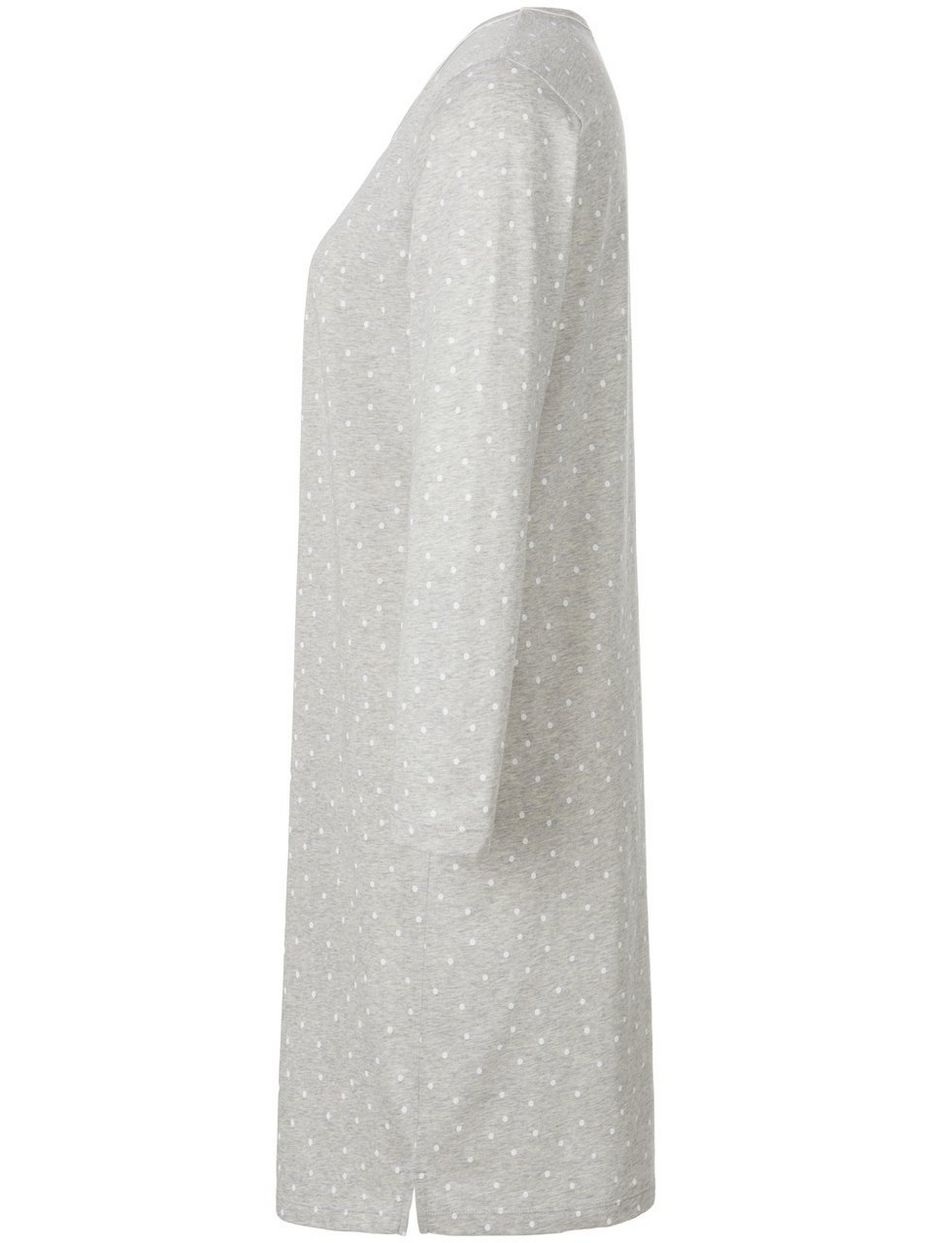 Sleepshirt