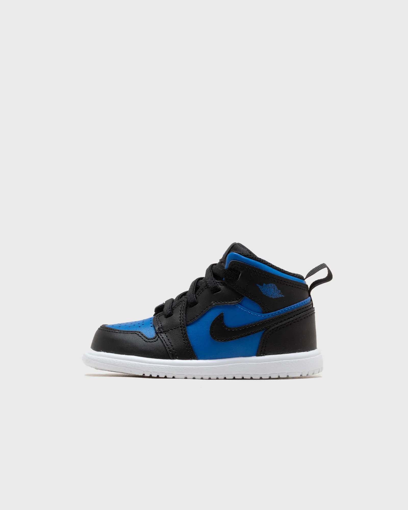Jordan JORDAN 1 MID ALT (TD)