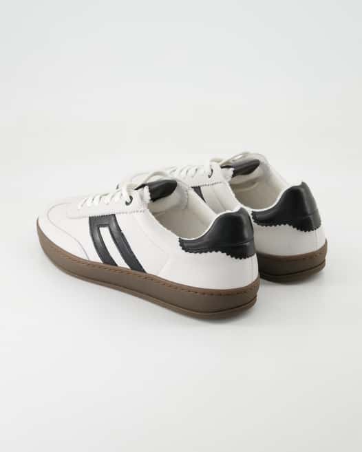 Zahira 14579.002-200 Sneaker in Weiß