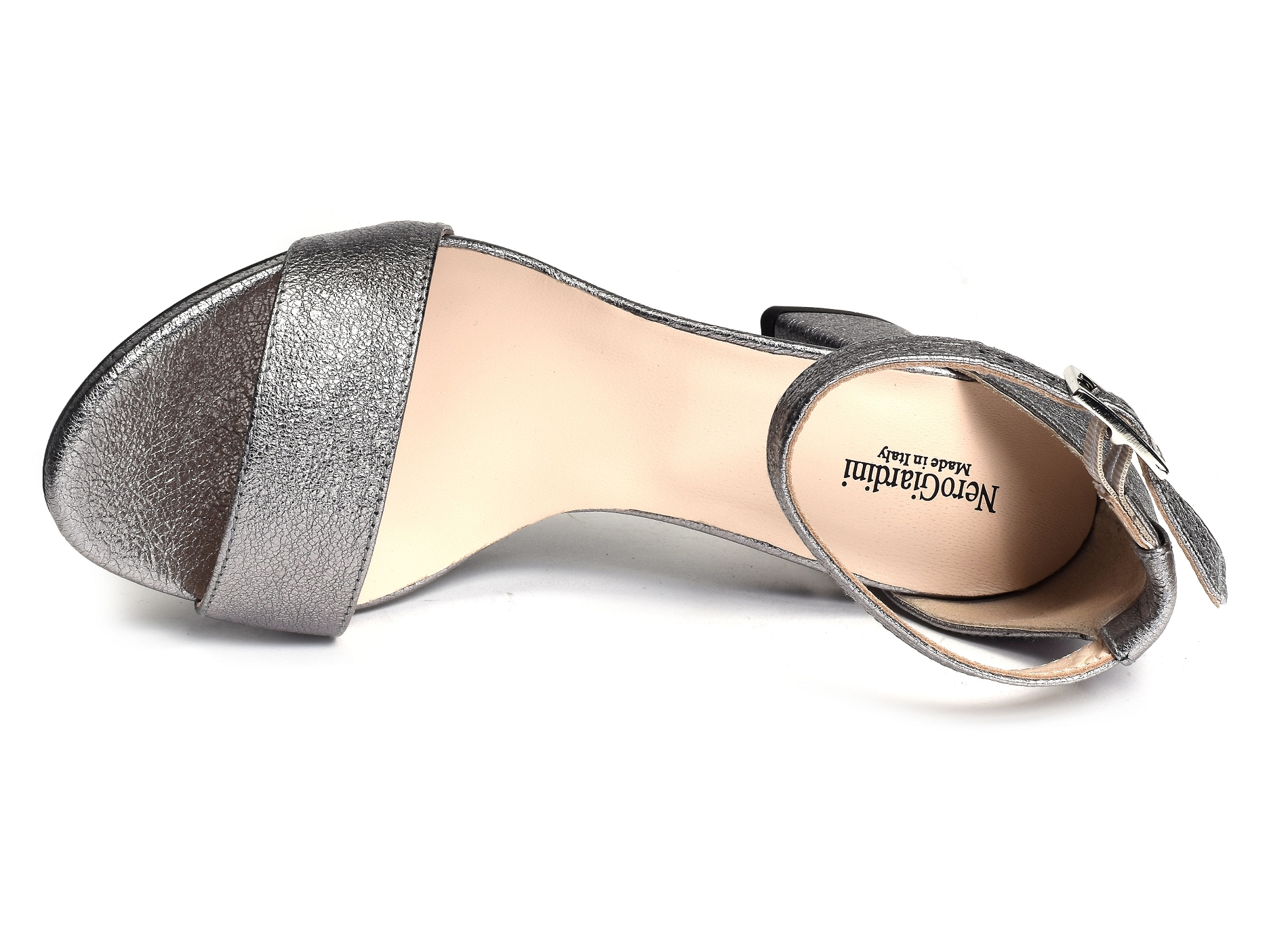 12860 gris