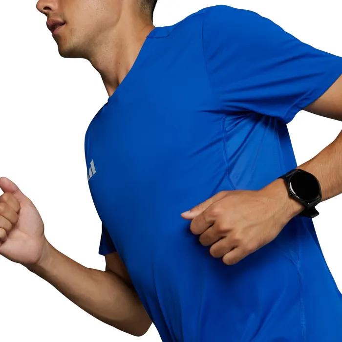 Adidas Adizero Shirt Heren