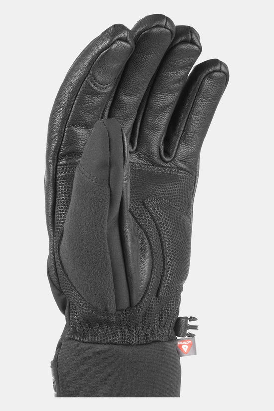 Sealskinz Sealskinz Witton Waterproof Handschoen