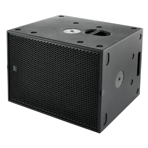 Seeburg Acoustic Line K20/K1801 Amp Power Bundle