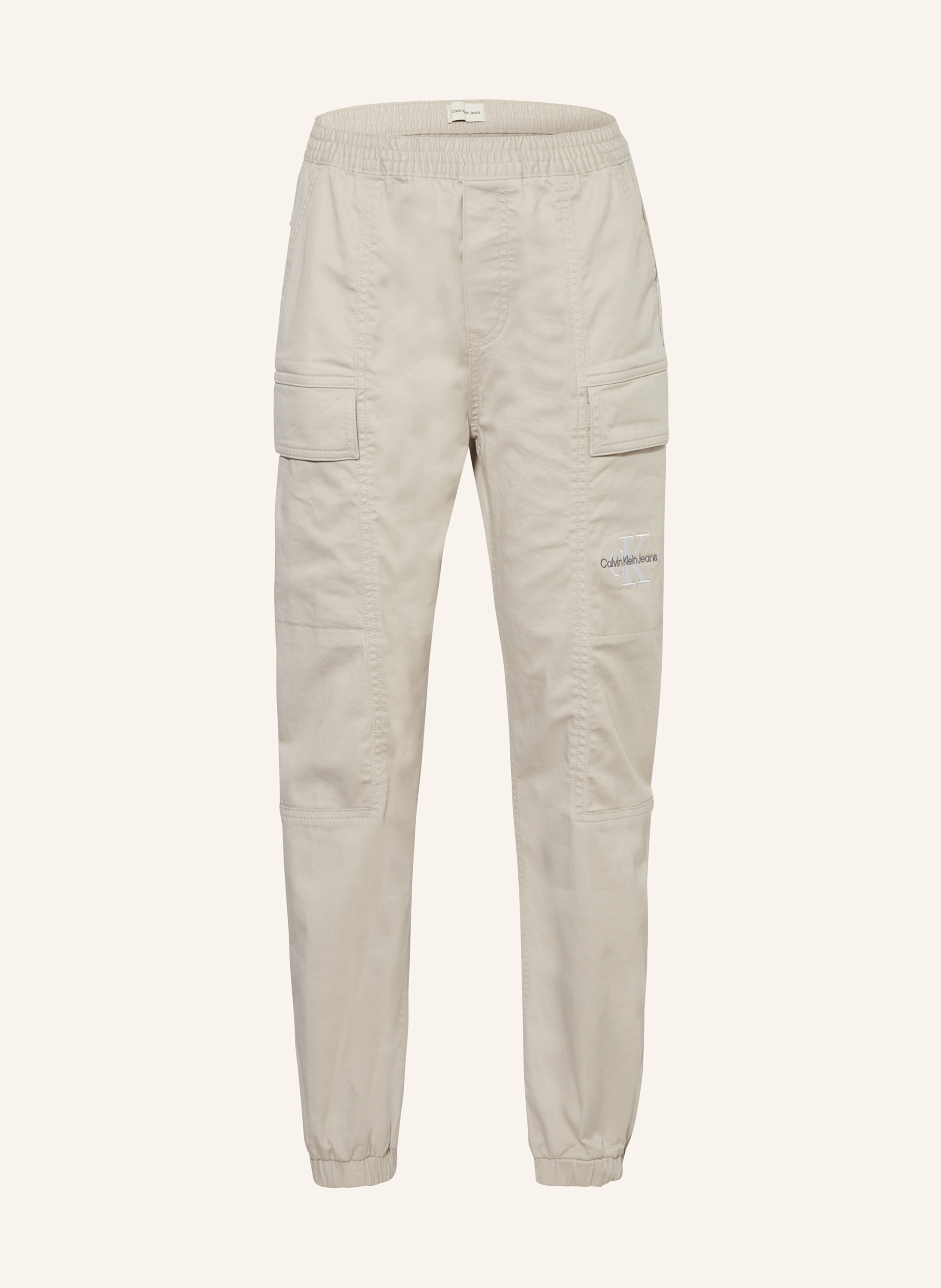 Calvin Klein Cargohose