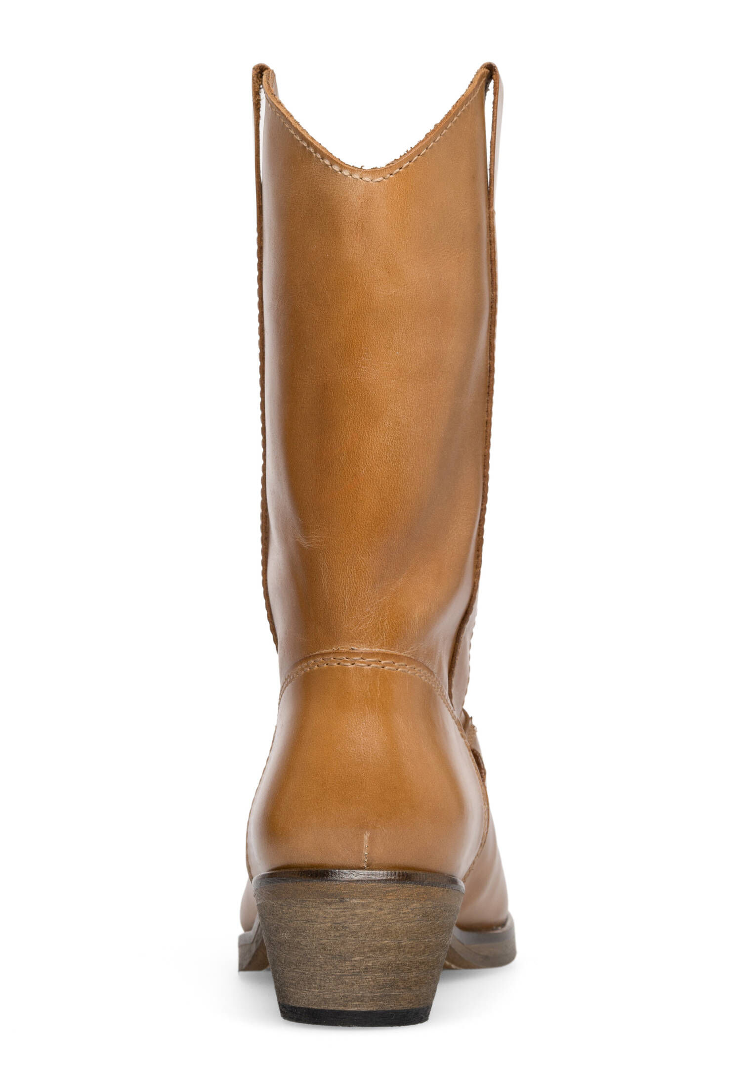 Ivylee Copenhagen| Damen Boots Tracy Escuvado