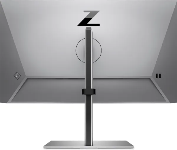 [OUTLET] - HP Z24q G3 - LED-skærm - 23.8