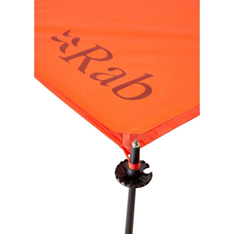 Rab Siltarp 3