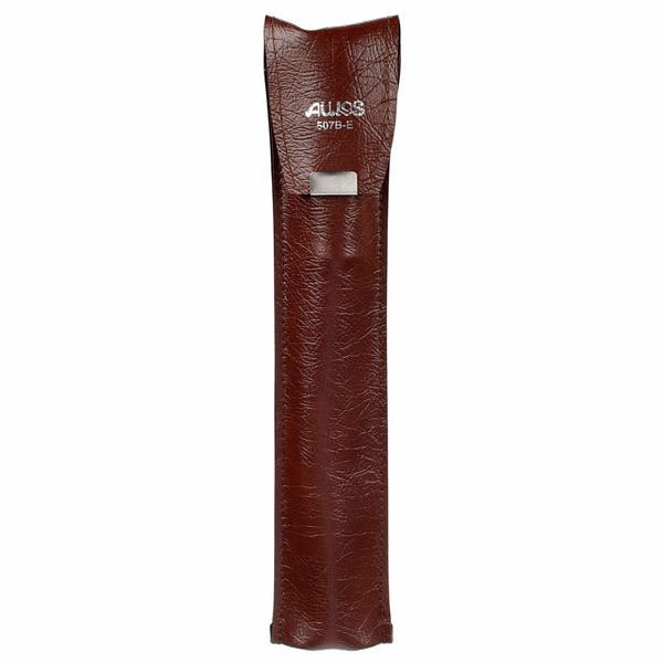Aulos 507B 
