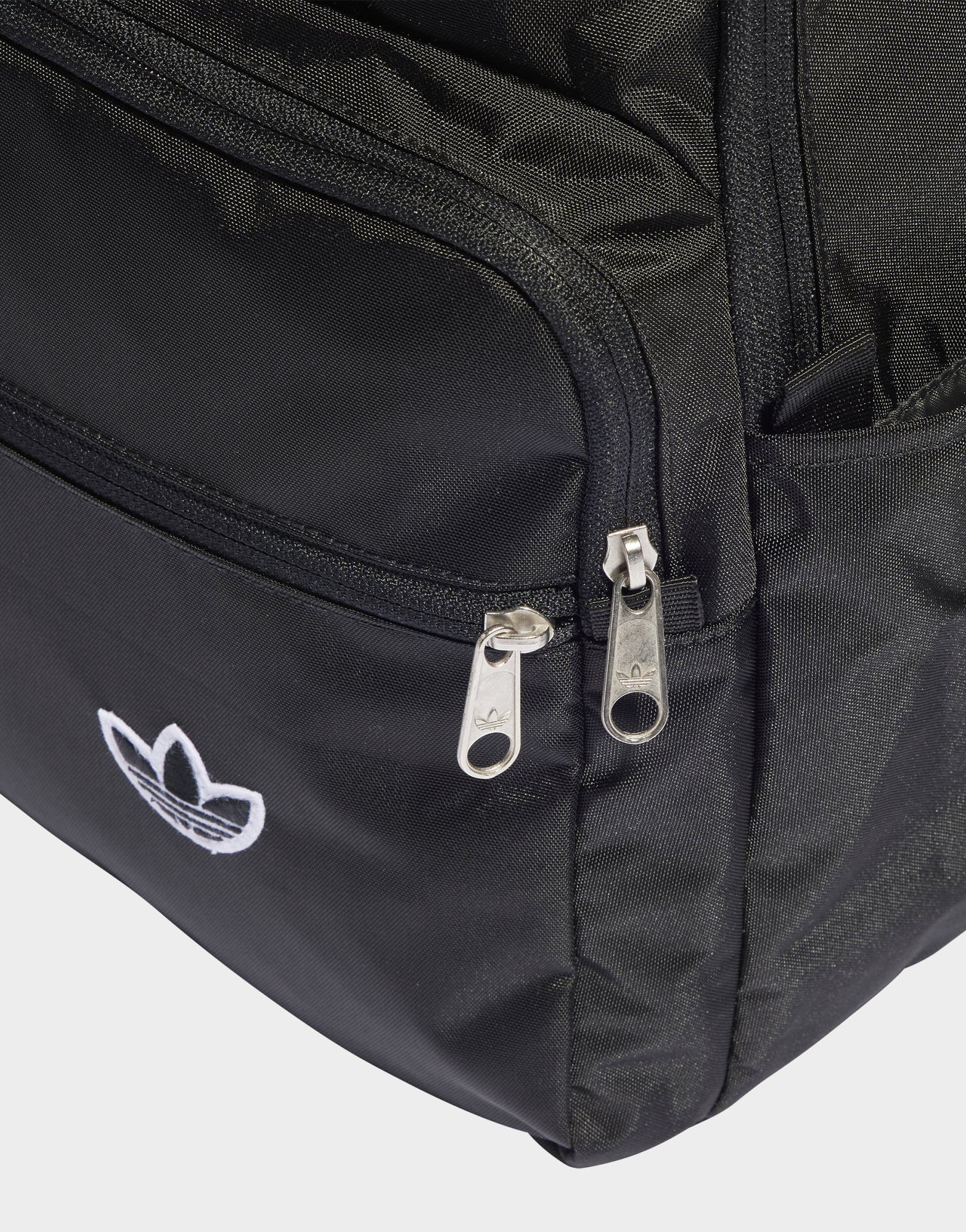 adidas Originals Essentials Backpack