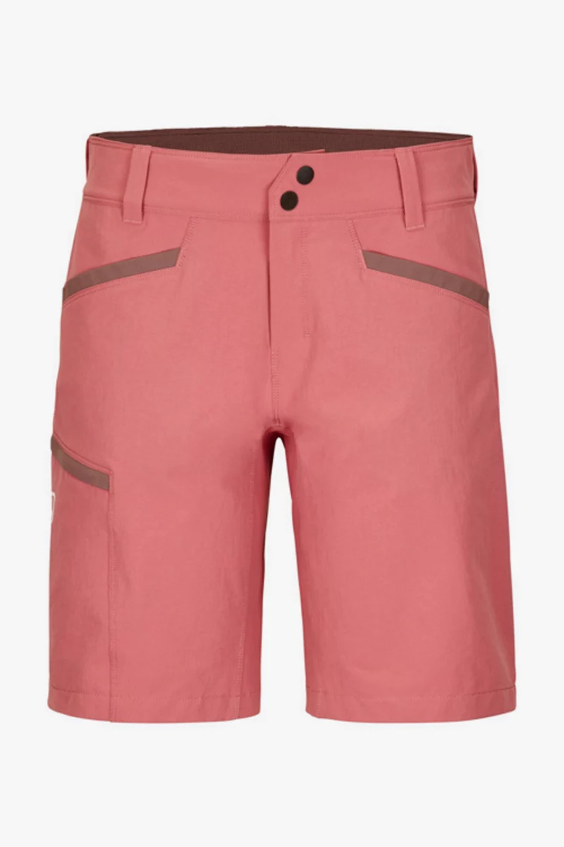 Ortovox Pelmo Damen Wandershort