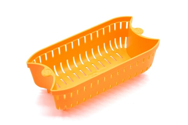 Filtres à appâts Guru Bait Strainers
