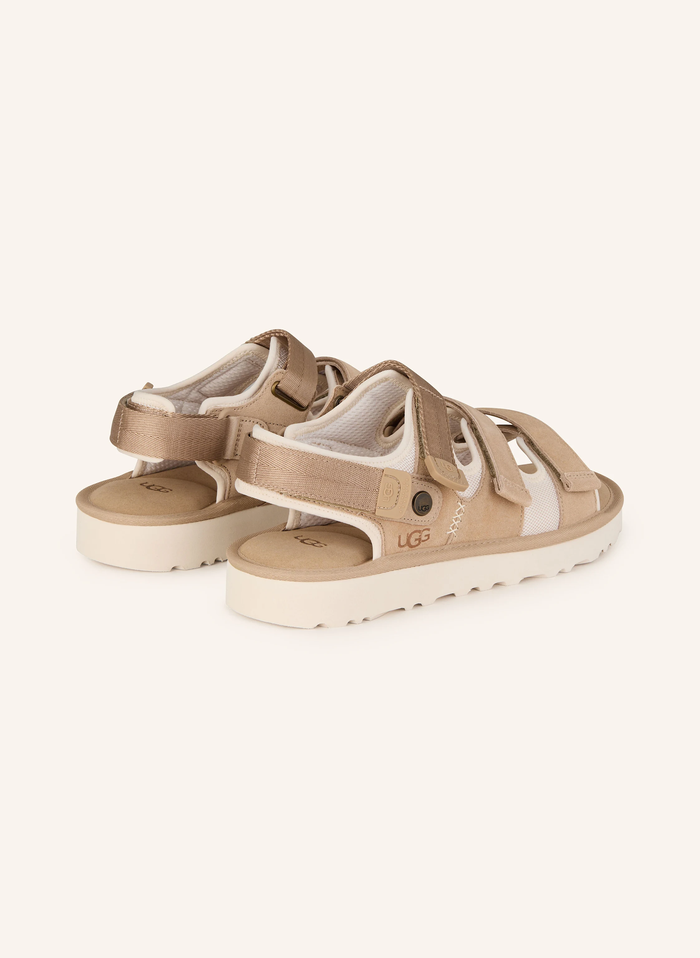 UGG Sandalen GOLDENCOAST MULTISTRAP