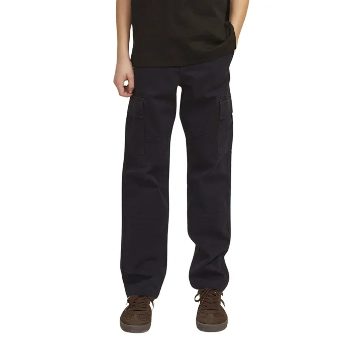 Jack & Jones Kane Harlow Cargobroek Junior