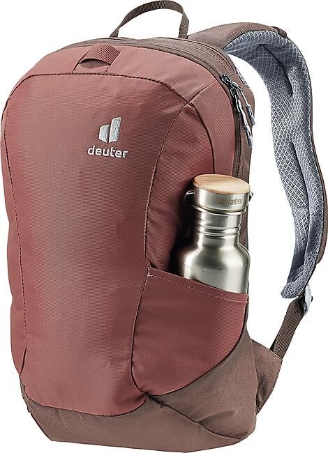 DEUTER - SAC VOYAGE VOYAGER 60+10 SL