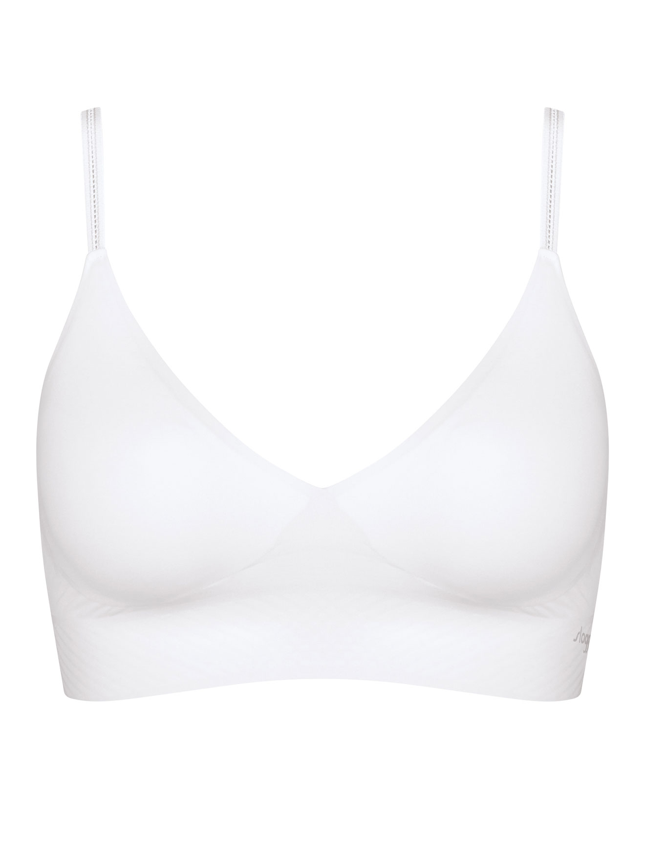 Bralette sloggi BODY ADAPT Bralette
