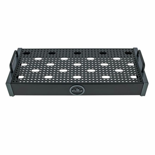 Temple Audio Design Solo 18 GM Pedalboard