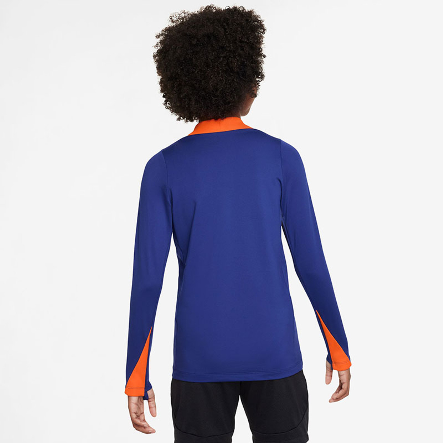 Nike Nederland Ultimate Trainingsset Kids