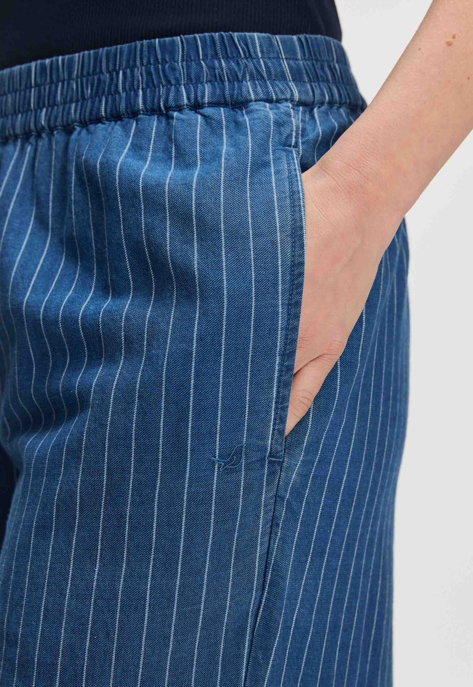 Silvercreek Fieke Pants