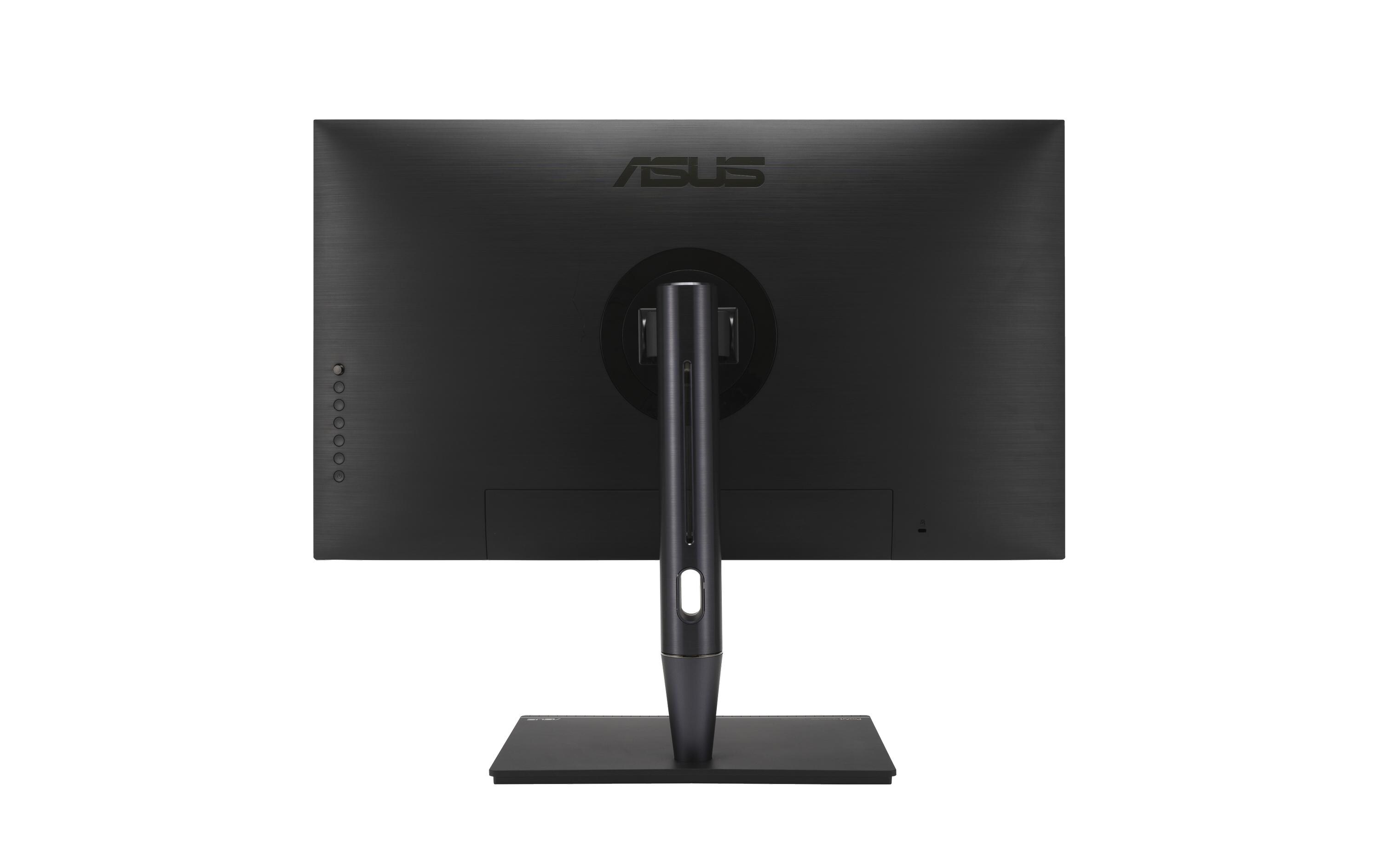 Monitor ProArt PA32UCG-K<br>32