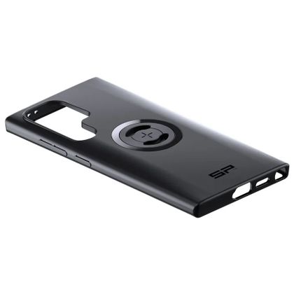 Coque de protection SP Connect SPC+ S24 Ultra - Noir