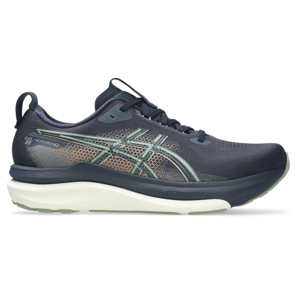 Asics - Gel-Kayano 33 - Chaussures de running