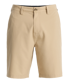 Union Amph 20