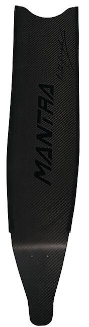 CETMA COMPOSITES - VOILURE DE PALMES CETMA MANTRA MEDIUM
