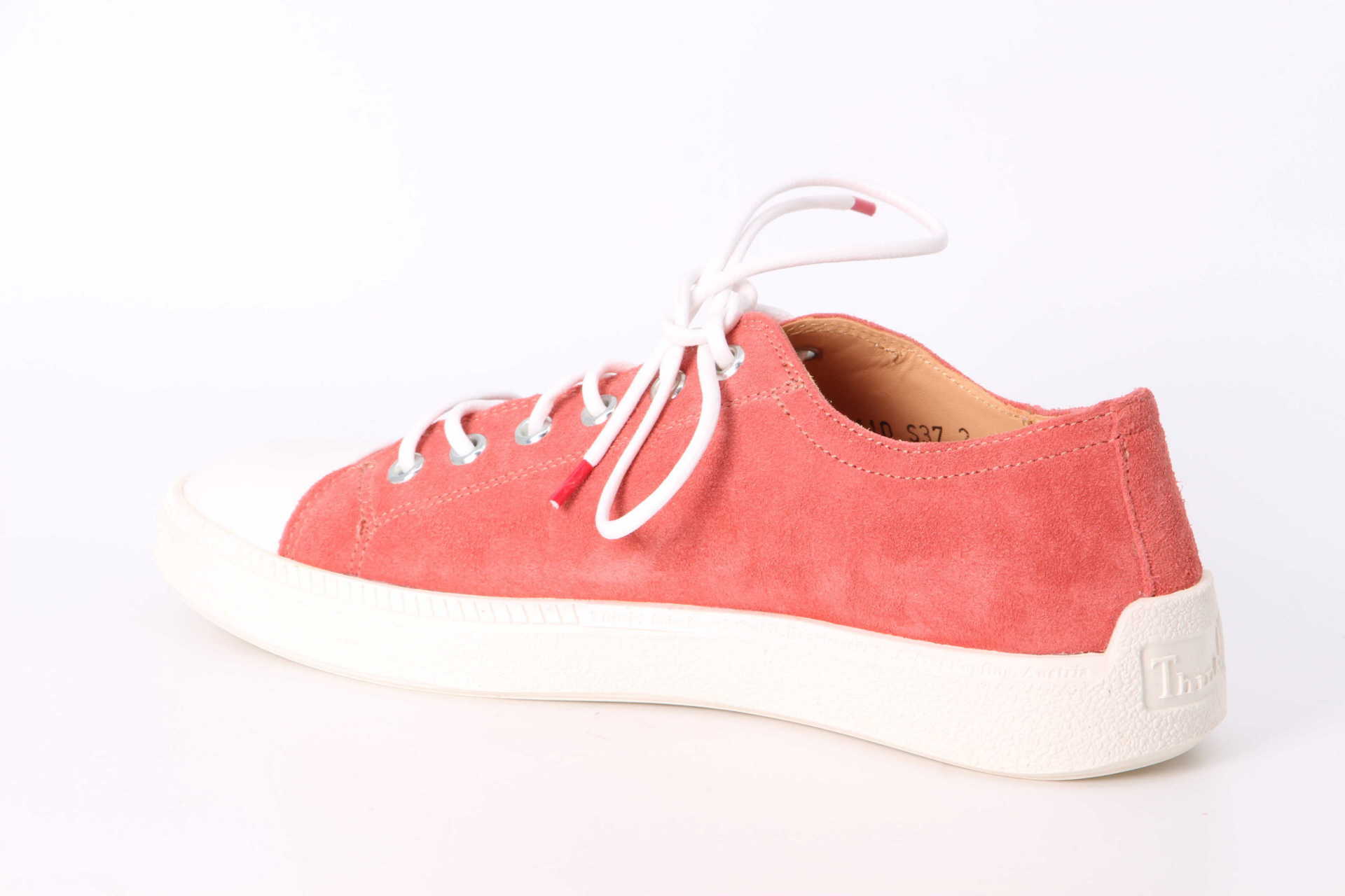 Think Turna candy