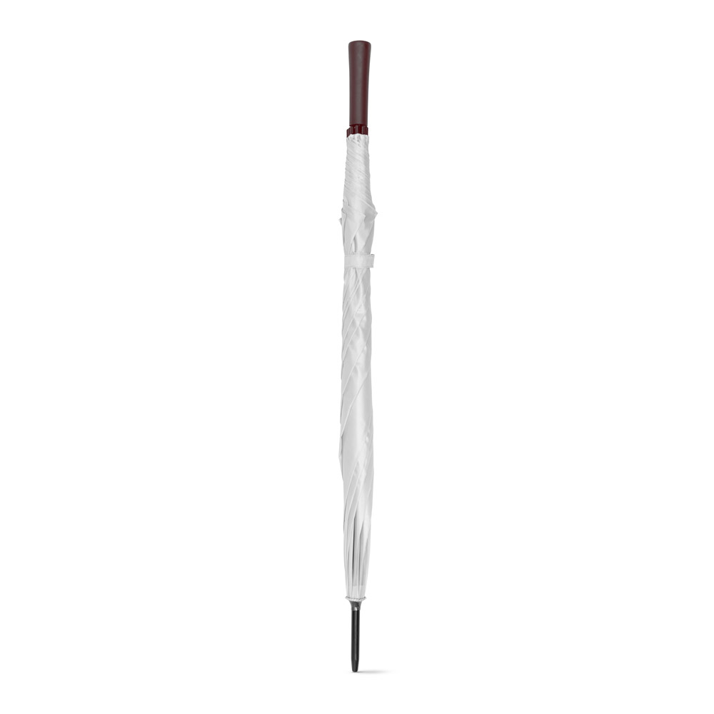 hi!dea 99098 - Parapluie en polyester 190T