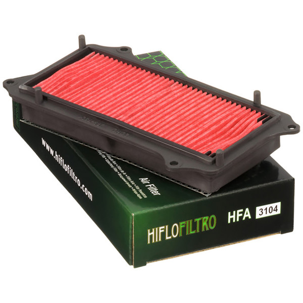 Hiflofiltro - Filtre à air HFA3104