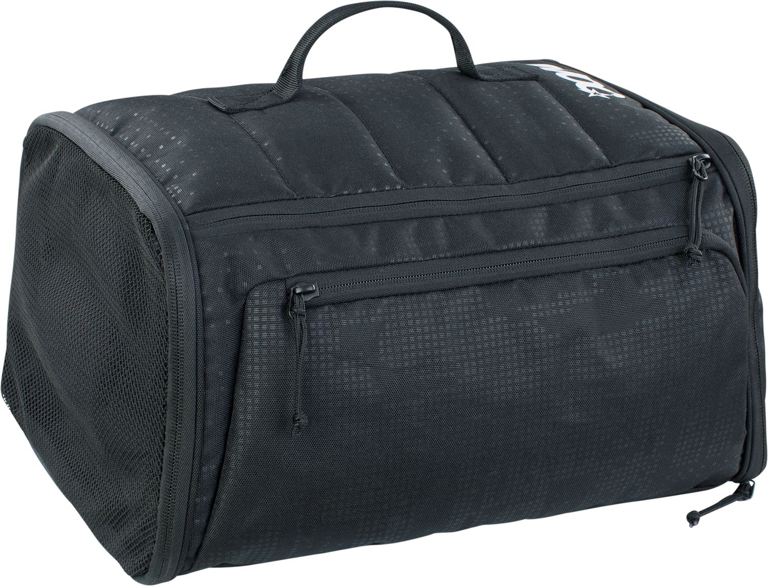 EVOC Gear Bag 15 L Sort