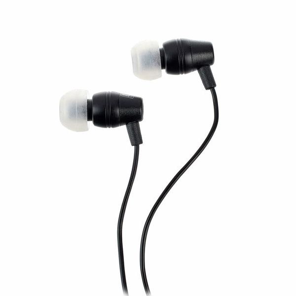 LD Systems U308 IEM HP