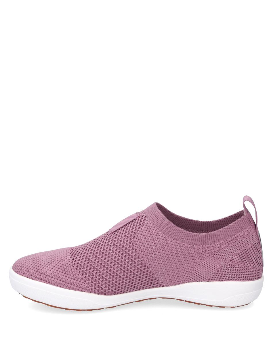 Sneaker Sina 64, rosa